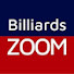 2ygn3B7k4tg-channel-avatar-Billiards Zoom