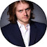 -1Tmwzublt4-channel-avatar-Charlie Carrel