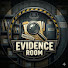 PMfriTAqnAs-channel-avatar-Evidence Room and MusaN