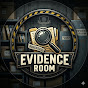 Evidence Room