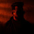 IbScLlCRV6U-channel-avatar-Sikk Vibe