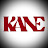 Kane Club Roma