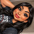 p33nz2ArUfw-channel-avatar-MinnaAsmr