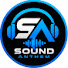 6btcrgCkBmw-channel-avatar-Sound Anthem