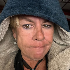 Avid Gardener Avatar