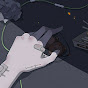 I am bot Avatar