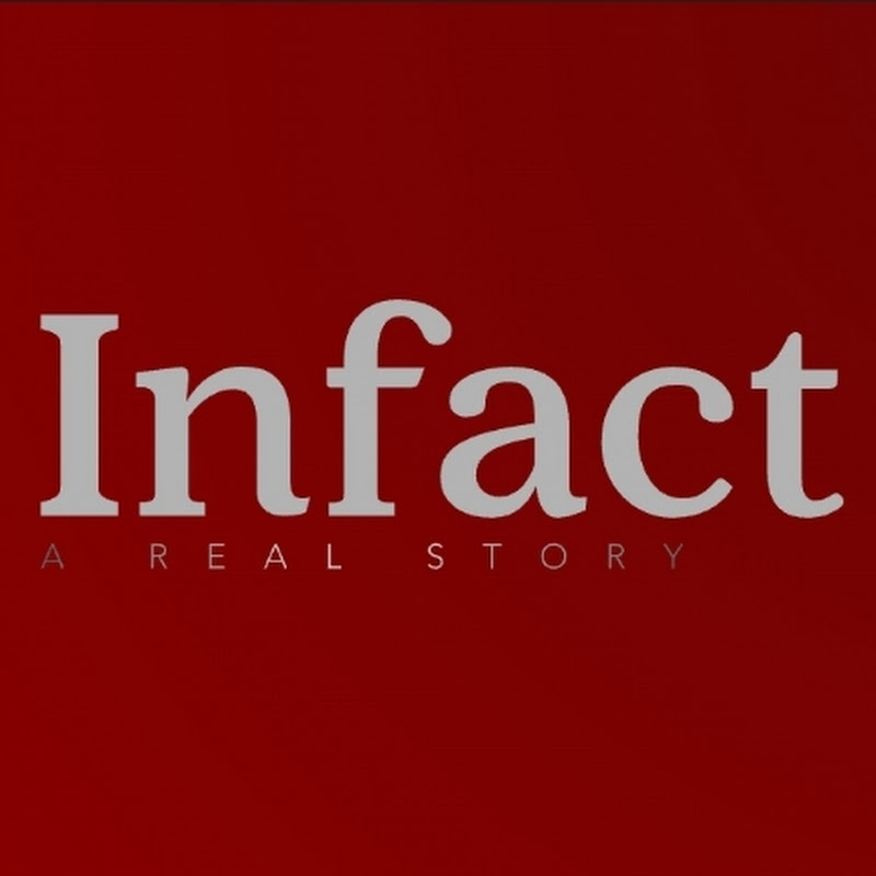 Infact