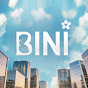 BINI Official