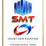 59GzCvkGFf4-channel-avatar-SM Techno MEP Training Services