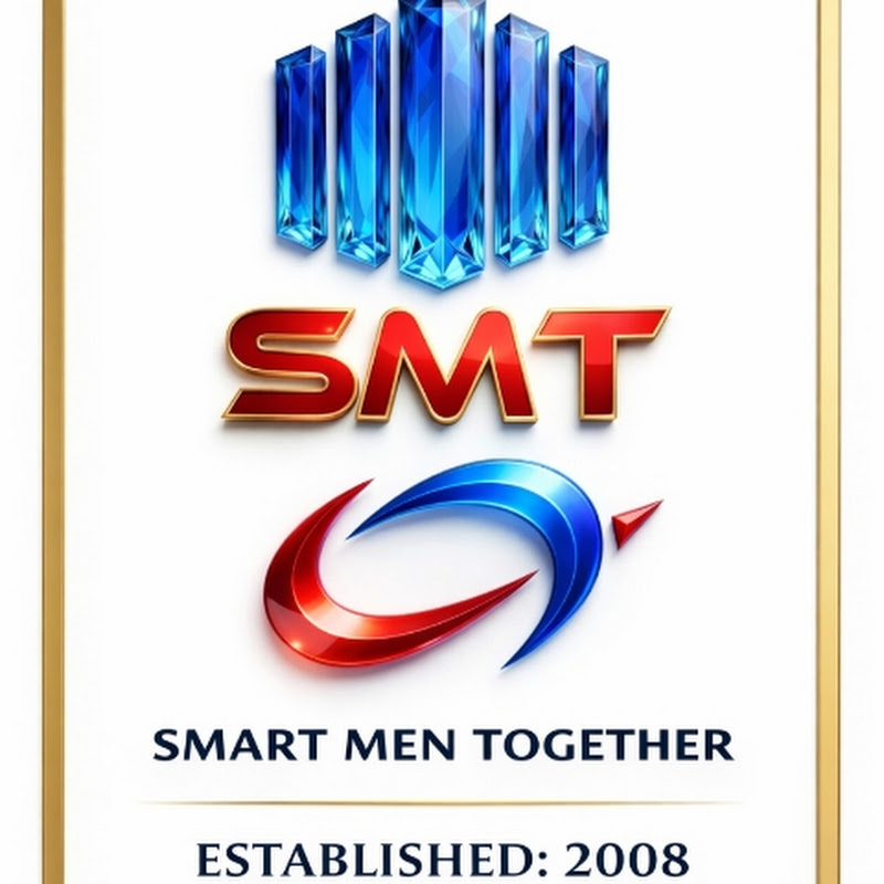 SM Techno MEP Training Services