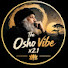 sdHxXHJVu-I-channel-avatar-The Osho vibe X2.1