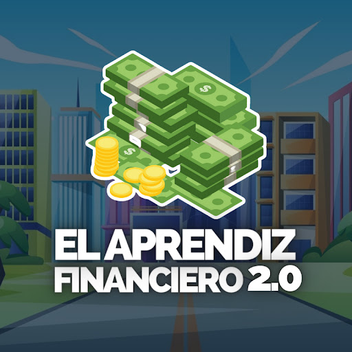 El Aprendiz Financiero 2.0 (Finanzas Personales)
