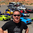 l_4-KyP1z3w-channel-avatar-Double B’s Garage - Do What You Love