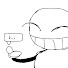 A3r4bNCRjbg-channel-avatar-banini