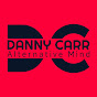Danny Carr - @dannycarr6757 YouTube Profile Photo