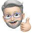Z_v-YvjFHSM-channel-avatar-Grumpa's Workshop
