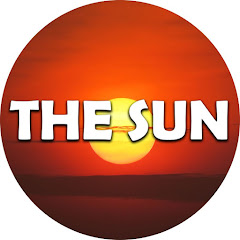 The Sun