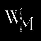 WealthyMindset