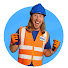 OiIVvu9K5dc-channel-avatar-Handyman Hal