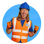 Handyman Hal