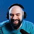 8nlzWymYhqI-channel-avatar-MarcoMeatball