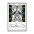 5BNVNUVhxUU-channel-avatar-Dar al-Habib ﷺ