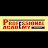 PROFESSIONAL ACADEMY PATNA