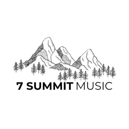 7Summit Music