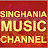 Singhania Music Bhakti