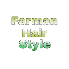  Farman hair style