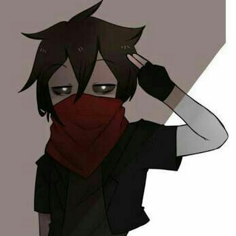 Shadow Demon
