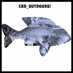 ERD_OUTDOORS!