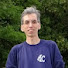 pq9pMjFBDo0-channel-avatar-Ian Peter Strange