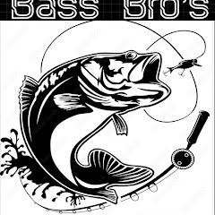 Bass-Bro's