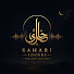 lydad5UyoXU-channel-avatar-Sahari Sounds