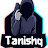 @TanishqxGamer