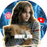 VF3IkJd1B3E-channel-avatar-Mint_fx