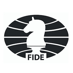 FIDE chess Avatar