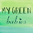 @mygreenbabies0