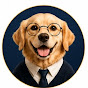 미국회계사 샘돌이 투자연구소