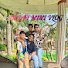 RBhWlgS4B1Y-channel-avatar-Sanjay mini vlog 