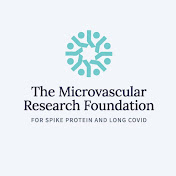Microvascular Research Foundation