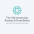 dWZTtSAlYFI-channel-avatar-Microvascular Research Foundation 