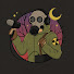 P4RJxb_UgxQ-channel-avatar-Sabulanis