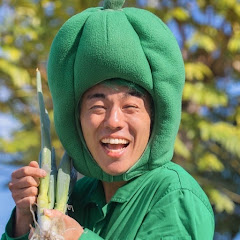 まんずねまってけろ