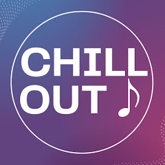 Chill out music studio