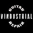 4rywmx-gYp8-channel-avatar-Vindustrial Guitars