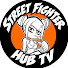 vSVDNF1LMHk-channel-avatar-Street Fighter HUB TV