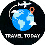 Travel Today logo