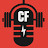 CrossFit Podcasts